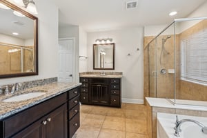 Local_Flavor_Films-1514_Woodbridge_Way_NE_Atlanta_GA-196.jpg