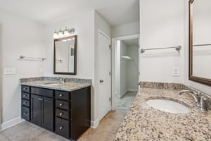 Local_Flavor_Films-1514_Woodbridge_Way_NE_Atlanta_GA-201.jpg