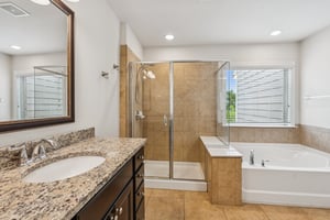 Local_Flavor_Films-1514_Woodbridge_Way_NE_Atlanta_GA-206.jpg