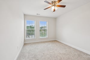 Local_Flavor_Films-1514_Woodbridge_Way_NE_Atlanta_GA-221.jpg
