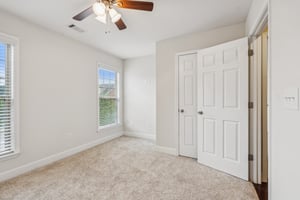 Local_Flavor_Films-1514_Woodbridge_Way_NE_Atlanta_GA-226.jpg