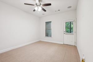 Local_Flavor_Films-1514_Woodbridge_Way_NE_Atlanta_GA-231.jpg