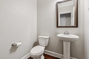 Local_Flavor_Films-1514_Woodbridge_Way_NE_Atlanta_GA-236.jpg