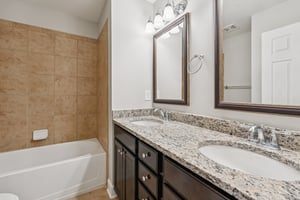 Local_Flavor_Films-1514_Woodbridge_Way_NE_Atlanta_GA-241.jpg