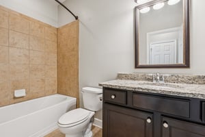 Local_Flavor_Films-1514_Woodbridge_Way_NE_Atlanta_GA-246.jpg
