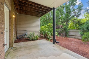 Local_Flavor_Films-1514_Woodbridge_Way_NE_Atlanta_GA-256.jpg