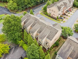 Local_Flavor_Films-1514_Woodbridge_Way_NE_Atlanta_GA-261.jpg