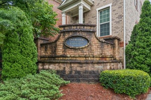 Local_Flavor_Films-1514_Woodbridge_Way_NE_Atlanta_GA-276.jpg