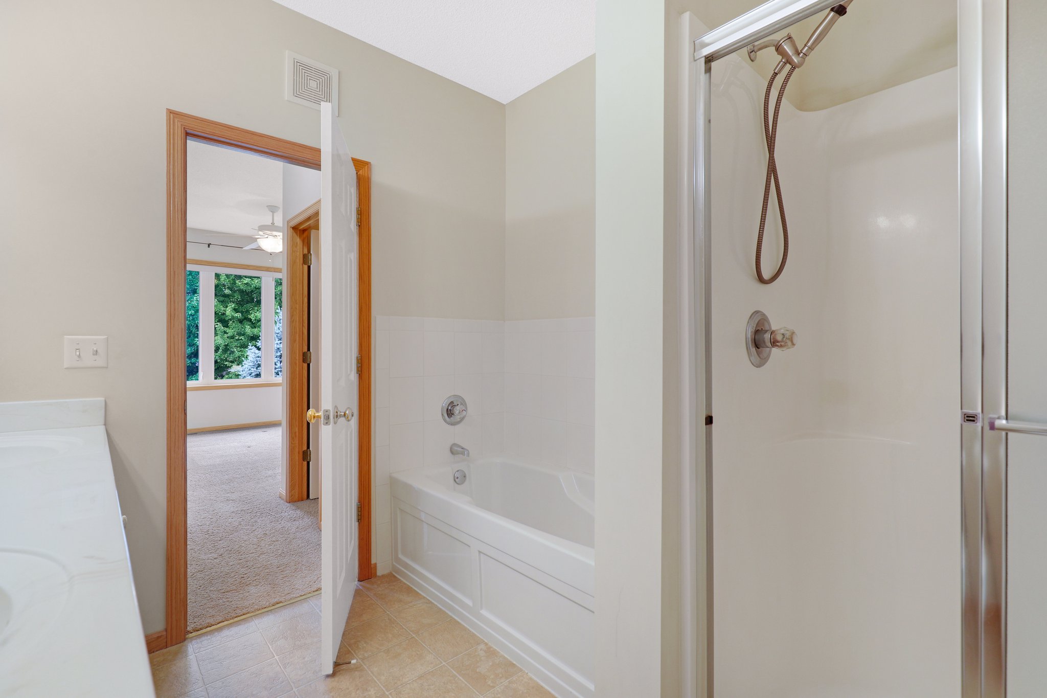 15141 Crestview Cir, Rosemount, MN 55068, USA Photo 31