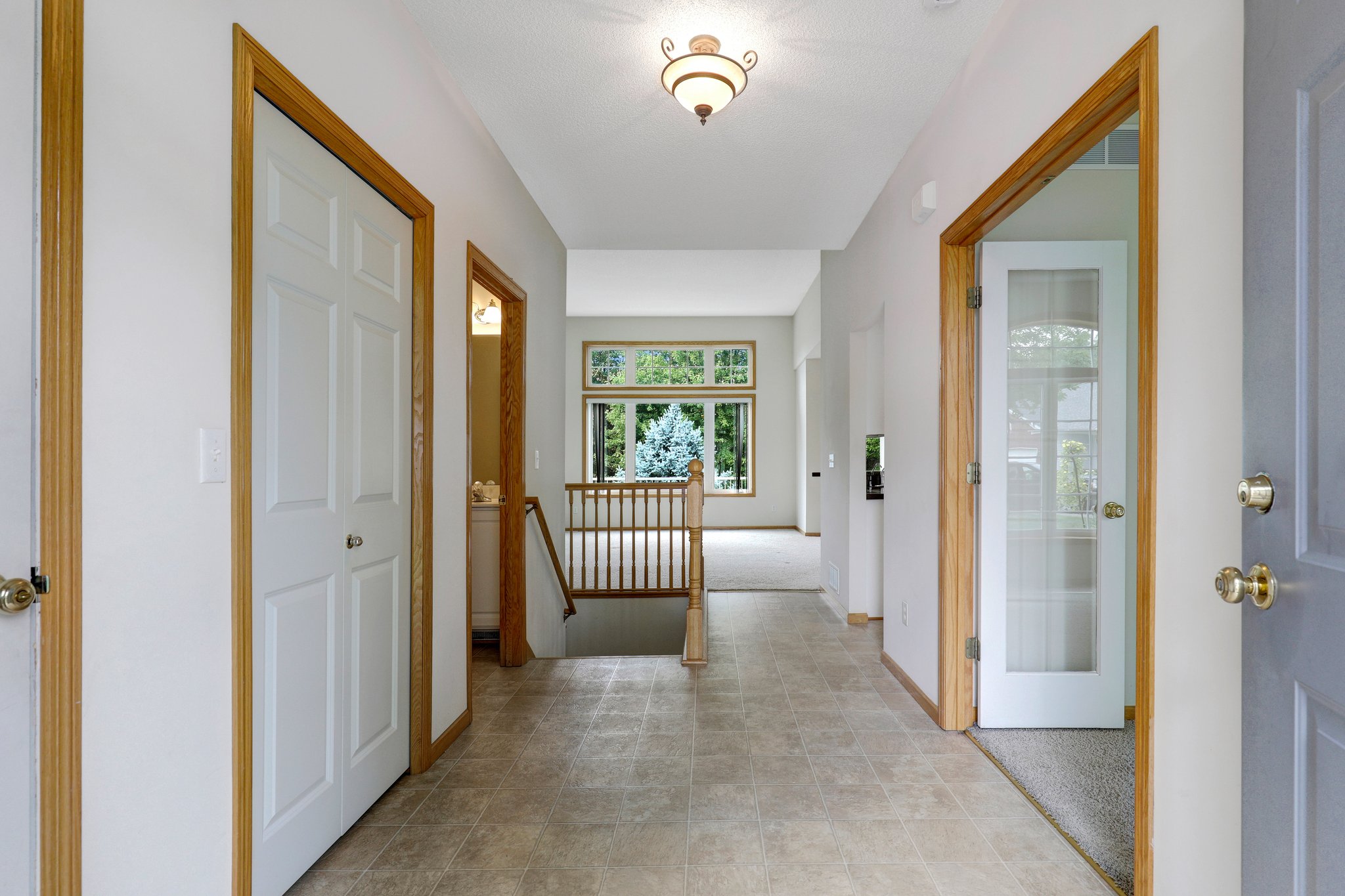 15141 Crestview Cir, Rosemount, MN 55068, USA Photo 5