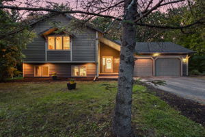  Photo 0