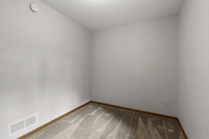  Photo 50