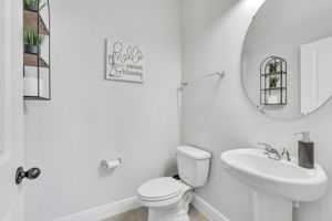  Photo 45