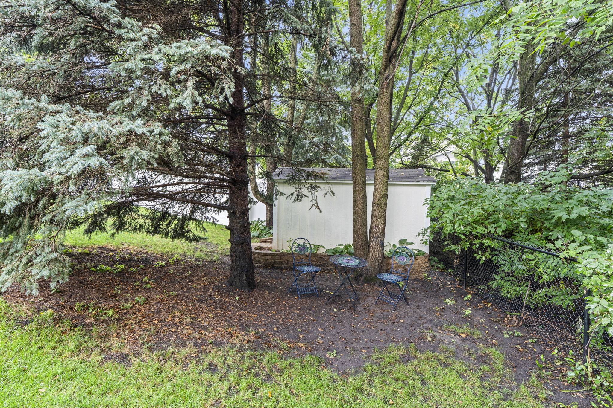  Photo 48