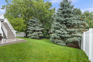  Photo 49