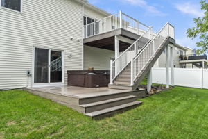  Photo 44