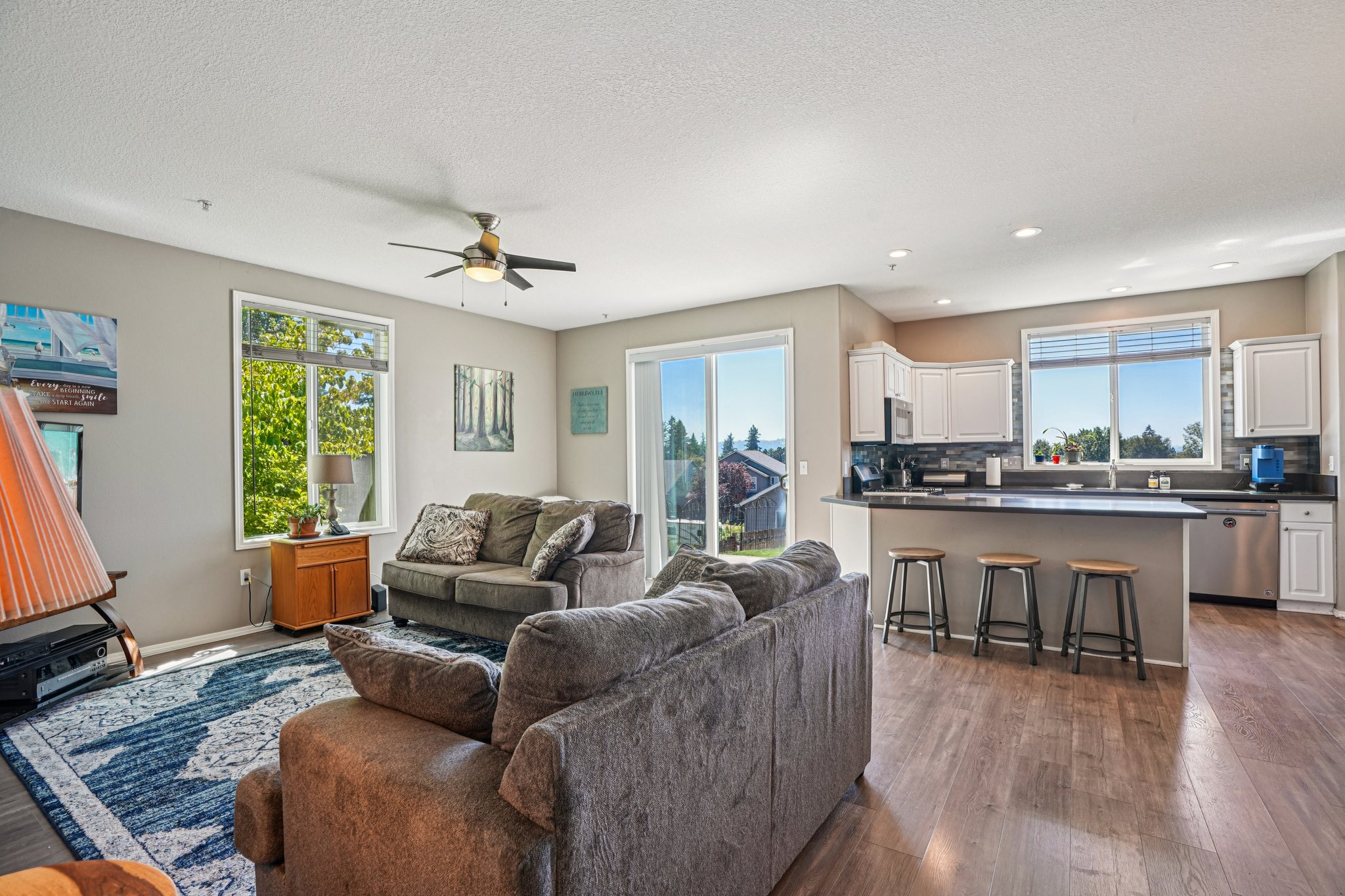 55th St-S1208-013.jpg