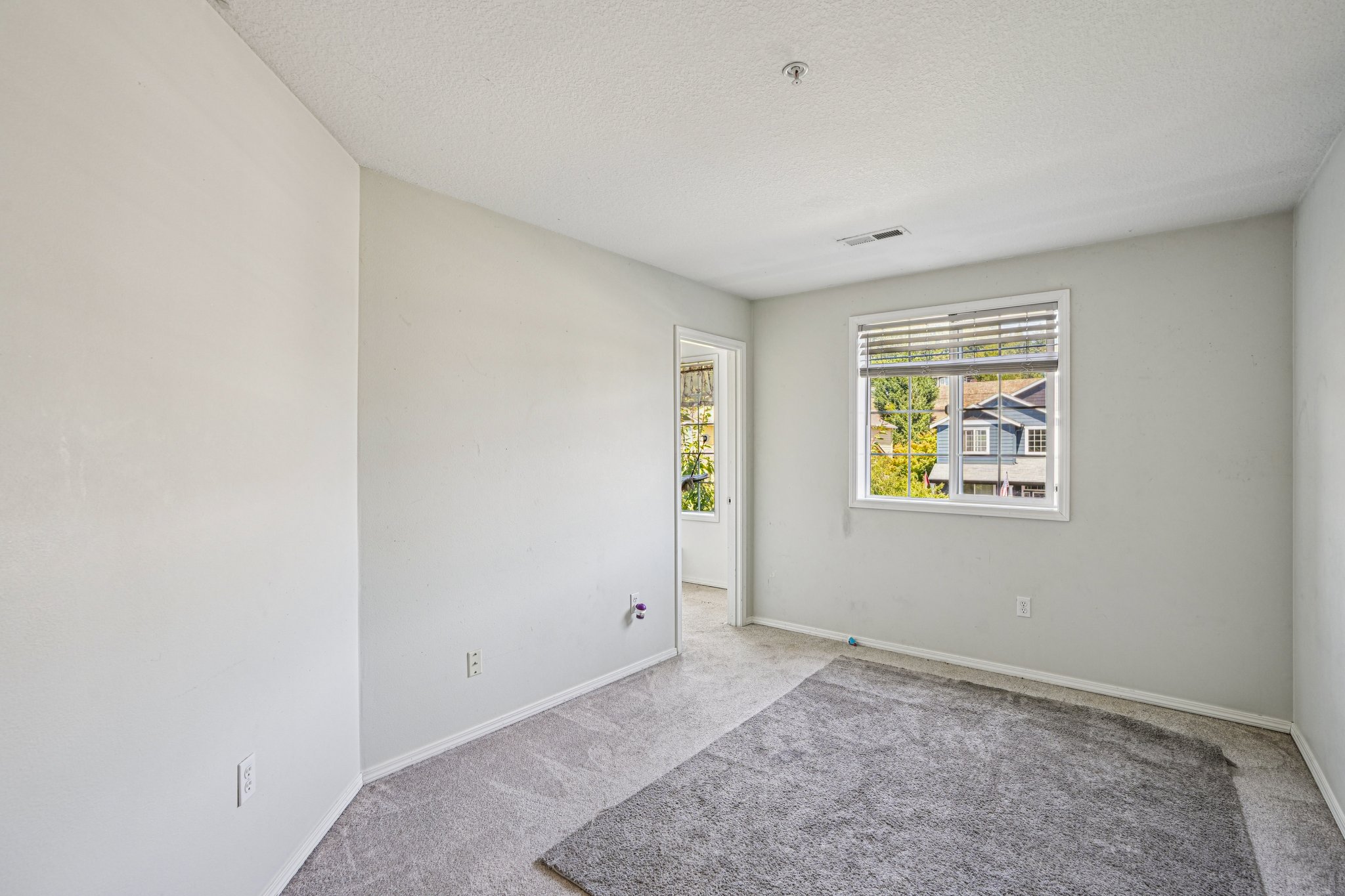 55th St-S1208-026.jpg