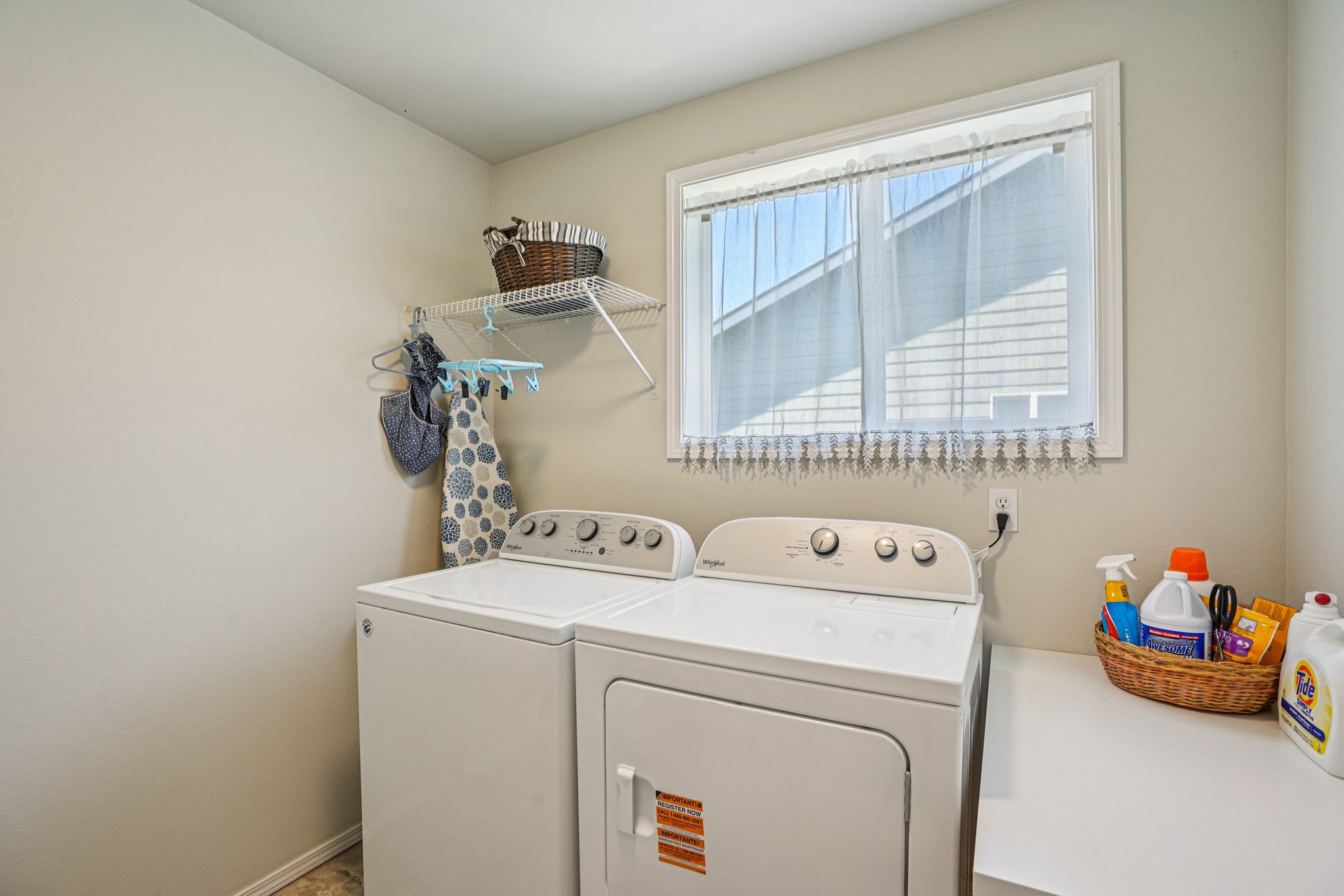 55th St-S1208-036.jpg
