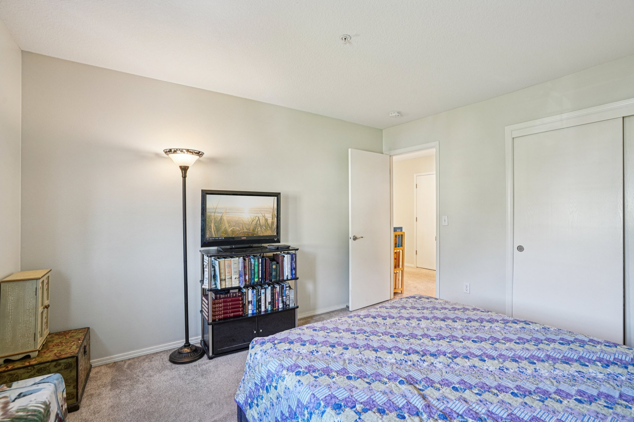 55th St-S1208-038.jpg