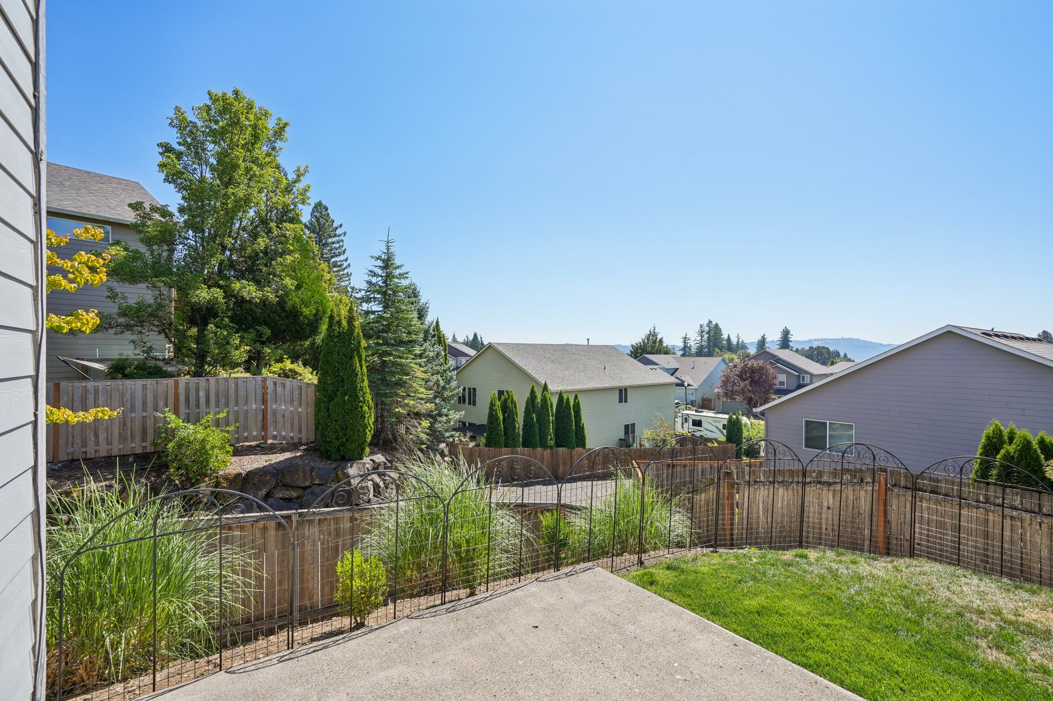 55th St-S1208-040.jpg