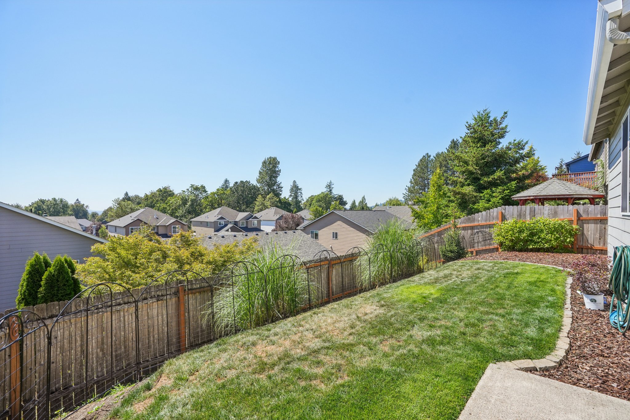 55th St-S1208-041.jpg