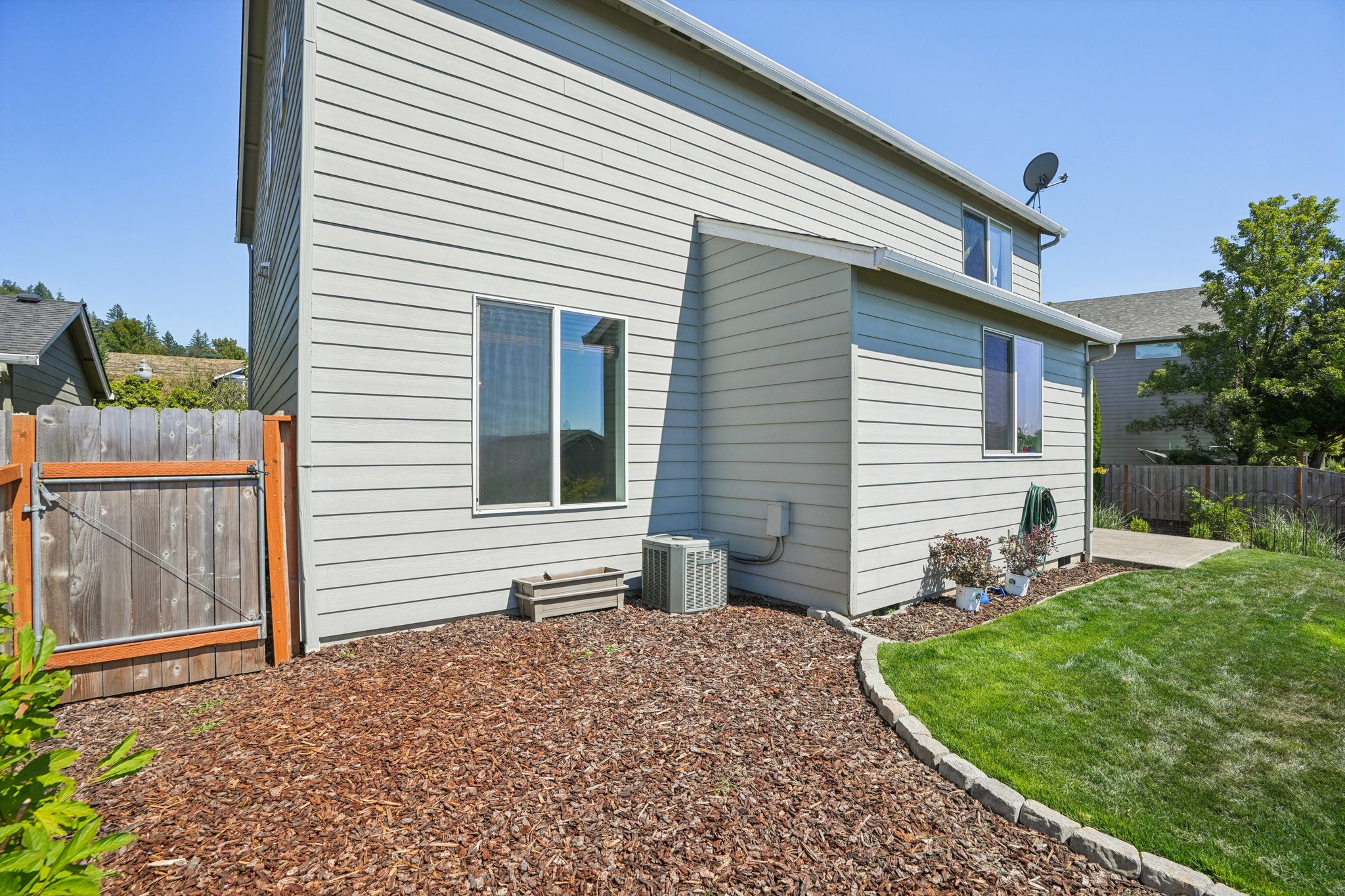 55th St-S1208-043.jpg