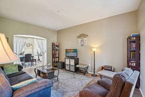 55th St-S1208-008.jpg