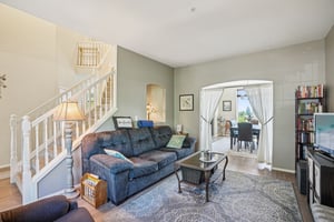 55th St-S1208-009.jpg
