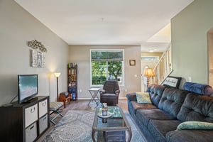 55th St-S1208-010.jpg