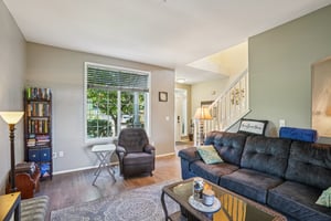 55th St-S1208-011.jpg