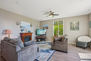 55th St-S1208-012.jpg