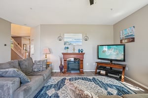 55th St-S1208-014.jpg
