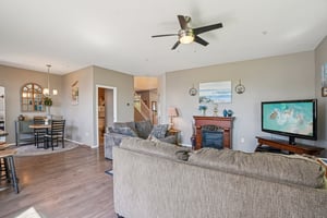 55th St-S1208-015.jpg