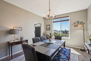 55th St-S1208-016.jpg