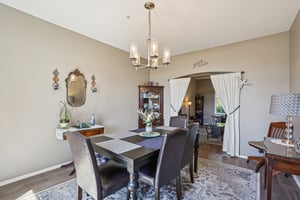 55th St-S1208-017.jpg