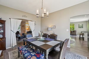 55th St-S1208-018.jpg