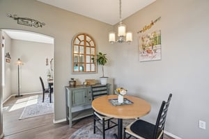 55th St-S1208-019.jpg