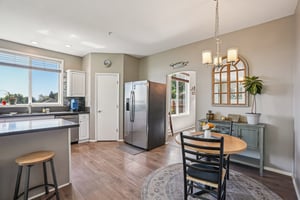 55th St-S1208-020.jpg