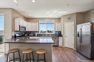 55th St-S1208-021.jpg