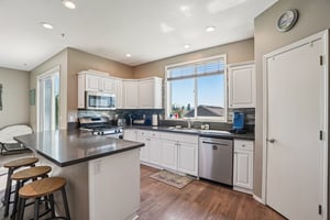 55th St-S1208-022.jpg