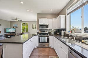 55th St-S1208-023.jpg