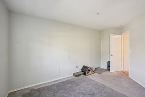 55th St-S1208-028.jpg