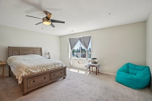 55th St-S1208-029.jpg
