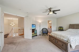 55th St-S1208-030.jpg