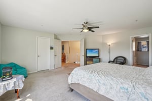 55th St-S1208-031.jpg