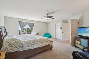 55th St-S1208-032.jpg