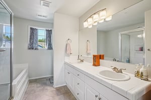 55th St-S1208-033.jpg