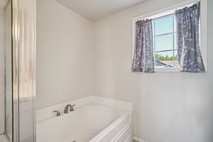 55th St-S1208-034.jpg