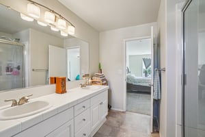 55th St-S1208-035.jpg